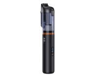 Baseus Odkurzacz A5 Air samochodowy 12000Pa 90W - czarny - 1502151 - zdjęcie 3